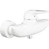 Image de Grohe Eurostyle New Douchemengkraan (opbouw)