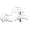Image de GROHE Eurostyle New Badmengkraan - Wit