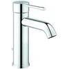 Image de Grohe Essence - Wastafelkraan met waste, chroom 23589001