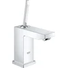 Image de Grohe Eurocube Joy  Wastafelmengkraan (opbouw)