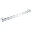 Image de GROHE Selection Cube Handgreep