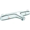 Image de GROHE Grohtherm Special Thermostatische badmengkraan - 15 cm hartafstand