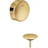 Image de GROHE Talentofill kleurset - cool sunrise
