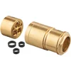 Image de Grohe Toebeh./Onderdelen Sanitaire Kranen 46943000