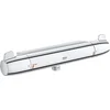Image de GROHE Grohtherm Special Thermostatische douchemengkraan - 15 cm hartafstand