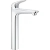 Image de GROHE Eurostyle New Wastafelmengkraan - extra hoge uitloop - Waterbesparend