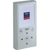 Image de Grohe Afstandsbediening