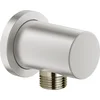 Image de GROHE Rainshower Aansluitbocht Rond