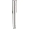 Image de GROHE Euphoria Cosmopolitan Handdouche - Douchekop - Supersteel