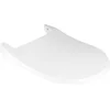 Image de Grohe Sensia Arena - WC deksel, wit 14925SH0