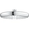 Image de GROHE Tempesta 210 Hoofddouche - Regendouche Ø 21 cm - Chroom