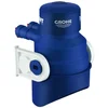 Image de GROHE Filterkop GROHE Blue Home 48344, 48344000