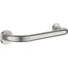 Image de GROHE Essentials Handgreep - 29.5cm - supersteel
