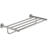 Image de GROHE handdoekhouder Essentials - RVS