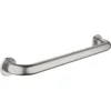 Image de GROHE Essentials Handgreep - 45cm - supersteel