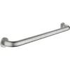 Image de Grohe Essentials Handgreep