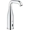 Image de GROHE Essence E Infrarood elektronische wastafelkraan zonder menging