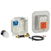 Image de GROHE basisgarnituur voor Infrarood
