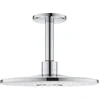 Image de GROHE douchekop Rainshower