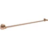 Image de Grohe Essentials handdoekhouder 80cm warm sunset