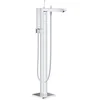 Image de Grohe Eurocube Joy Badmengkraan Vloermontage