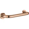 Image de Grohe Essentials handgreep 29.5cm warm sunset