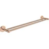 Image de Grohe Essentials - Dubbele handdoekhouder, Warm Sunset 40802DA1