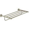 Image de GROHE Essentials multi-handdoekrek - 550 mm - Nickel geborsteld (mat nikkel)