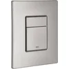 Image de Grohe Skate Cosmopolitan Bedieningsplaat