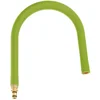 Image de Grohe Essence - Keukenslang uitloop, groen 30321GE0