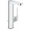 Image de Grohe Plus - Wastafelkraan L, met waste, chroom 23851003