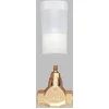 Image de GROHE Universeel inbouwdeel Longlife inbouwstopkraan zonder greep 3 4