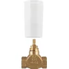 Image de Grohe Inbouw stopkraan 1" Geen kleur, 29805000