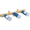 Image de Grohe Inbouwkraanhuis 1/2
