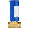 Image de GROHE inbouwventiel-onderdeel 29800_2 voorgemonteerd bovendeel DN15 DIN 18534:2017, 29800002