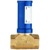 Image de GROHE inbouwventiel-onderdeel 29805_2 voorgemonteerd bovendeel DN25 DIN 18534:2017, 29805002