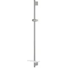 Image de GROHE Rainshower SmartActive Douchestang - 90 cm - met zeepschaal - supersteel - 26603DC0