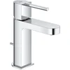 Image de GROHE Plus S wastafelkraan - Lage uitloop - trekwaste - Eco