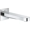 Image de GROHE Plus baduitloop - Opbouwdeel - 13404003
