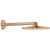 Image de GROHE Rainshower 310 Smartactive Hoofddoucheset Rond - Duo - Warm Sunset - 26475DA0
