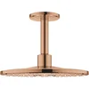 Image de GROHE Rainshower 310 Smartactive Hoofddoucheset Rond - Duo - Warm Sunset - 26477DA0