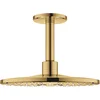 Image de GROHE Rainshower 310 Smartactive Hoofddoucheset Rond - Duo - Cool Sunrise - 26477GL0
