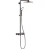 Image de GROHE Euphoria SmartControl 310 Douchesysteem - Met thermostatische douchekraan - 26507A00