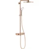 Image de GROHE Euphoria SmartControl 310 Douchesysteem - Met thermostatische douchekraan - 26507DA0
