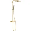 Image de GROHE Euphoria SmartControl 310 Douchesysteem - Met thermostatische douchekraan - 26507GL0