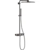 Image de GROHE Euphoria SmartControl 310 Cube Douchesysteem - Met thermostatische douchekraan - 26508A00