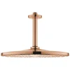 Image de Grohe Rainshower Mono - Hoofddouche, diameter 31 cm, Warm Sunset 26560DA0