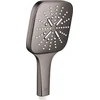 Image de GROHE Rainshower SmartActive Cube 130 Handdouche - 3 straalsoorten - hard graphite - 26582A00