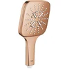 Image de Grohe Rainshower SmartActive Cube - Douchekop, 3 stralen, Warm Sunset 26582DA0