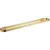 Image de GROHE Selection Handdoekhouder 600 mm Of Houder Voor Glazen Planchet - Cool Sunrise (goud) - 41056GL0